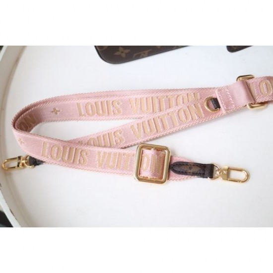 Upgrade from 2024SS LOUIS VUITTON Louis Vuitton shoulder bag Upgrade from 2024SS LOUIS VUITTON Louis Vuitton shoulder bag