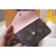 Upgrade from 2024SS LOUIS VUITTON Louis Vuitton shoulder bag Upgrade from 2024SS LOUIS VUITTON Louis Vuitton shoulder bag