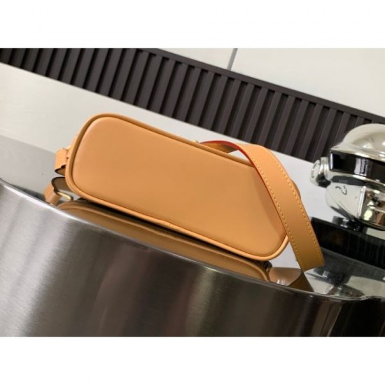 2024SS boom is heating up again LOUIS VUITTON Shoulder bag 2024SS boom is heating up again LOUIS VUITTON Shoulder bag
