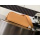2024SS boom is heating up again LOUIS VUITTON Shoulder bag 2024SS boom is heating up again LOUIS VUITTON Shoulder bag
