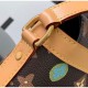 2024SS boom is heating up again LOUIS VUITTON Shoulder bag 2024SS boom is heating up again LOUIS VUITTON Shoulder bag