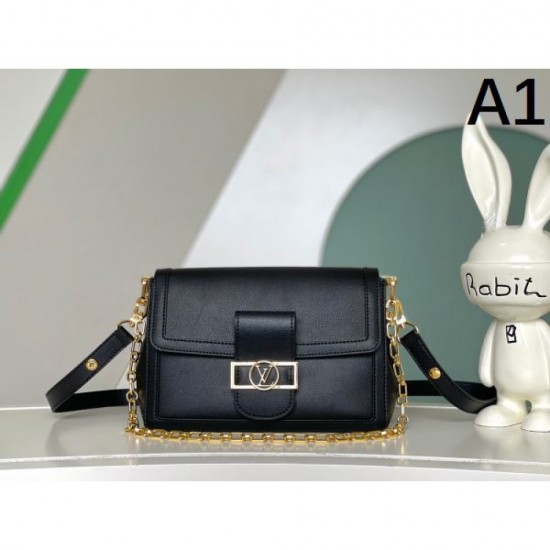 2024SS is sold out this time! LOUIS VUITTON shoulder bag 2024SS is sold out this time! LOUIS VUITTON shoulder bag