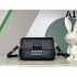 2024SS is sold out this time! LOUIS VUITTON shoulder bag