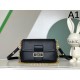 2024SS is sold out this time! LOUIS VUITTON shoulder bag 2024SS is sold out this time! LOUIS VUITTON shoulder bag