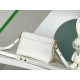 2024SS is sold out this time! LOUIS VUITTON shoulder bag 2024SS is sold out this time! LOUIS VUITTON shoulder bag