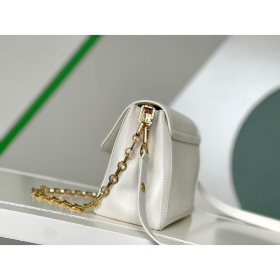 2024SS is sold out this time! LOUIS VUITTON shoulder bag 2024SS is sold out this time! LOUIS VUITTON shoulder bag