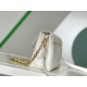 2024SS is sold out this time! LOUIS VUITTON shoulder bag 2024SS is sold out this time! LOUIS VUITTON shoulder bag