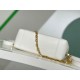 2024SS is sold out this time! LOUIS VUITTON shoulder bag 2024SS is sold out this time! LOUIS VUITTON shoulder bag