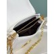 2024SS is sold out this time! LOUIS VUITTON shoulder bag 2024SS is sold out this time! LOUIS VUITTON shoulder bag