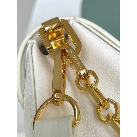 2024SS is sold out this time! LOUIS VUITTON shoulder bag 2024SS is sold out this time! LOUIS VUITTON shoulder bag