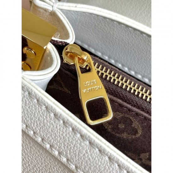 2024SS is sold out this time! LOUIS VUITTON shoulder bag 2024SS is sold out this time! LOUIS VUITTON shoulder bag