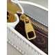 2024SS is sold out this time! LOUIS VUITTON shoulder bag 2024SS is sold out this time! LOUIS VUITTON shoulder bag
