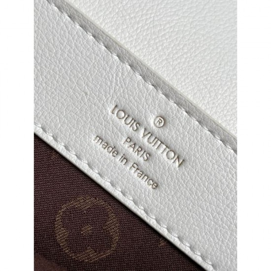 2024SS is sold out this time! LOUIS VUITTON shoulder bag 2024SS is sold out this time! LOUIS VUITTON shoulder bag
