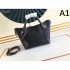 2024SS Especially noteworthy LOUIS VUITTON Louis Vuitton tote bag