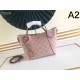 2024SS Especially noteworthy LOUIS VUITTON Louis Vuitton tote bag 2024SS Especially noteworthy LOUIS VUITTON Louis Vuitton tote bag