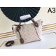 2024SS Especially noteworthy LOUIS VUITTON Louis Vuitton tote bag 2024SS Especially noteworthy LOUIS VUITTON Louis Vuitton tote bag