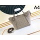 2024SS Especially noteworthy LOUIS VUITTON Louis Vuitton tote bag 2024SS Especially noteworthy LOUIS VUITTON Louis Vuitton tote bag