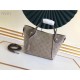 2024SS Especially noteworthy LOUIS VUITTON Louis Vuitton tote bag 2024SS Especially noteworthy LOUIS VUITTON Louis Vuitton tote bag