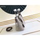 2024SS Especially noteworthy LOUIS VUITTON Louis Vuitton tote bag 2024SS Especially noteworthy LOUIS VUITTON Louis Vuitton tote bag