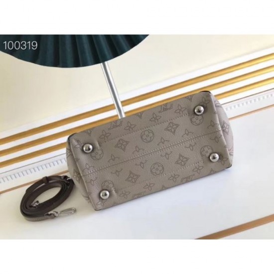 2024SS Especially noteworthy LOUIS VUITTON Louis Vuitton tote bag 2024SS Especially noteworthy LOUIS VUITTON Louis Vuitton tote bag