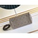 2024SS Especially noteworthy LOUIS VUITTON Louis Vuitton tote bag 2024SS Especially noteworthy LOUIS VUITTON Louis Vuitton tote bag