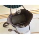 2024SS Especially noteworthy LOUIS VUITTON Louis Vuitton tote bag 2024SS Especially noteworthy LOUIS VUITTON Louis Vuitton tote bag
