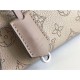 2024SS Especially noteworthy LOUIS VUITTON Louis Vuitton tote bag 2024SS Especially noteworthy LOUIS VUITTON Louis Vuitton tote bag