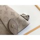 2024SS Especially noteworthy LOUIS VUITTON Louis Vuitton tote bag 2024SS Especially noteworthy LOUIS VUITTON Louis Vuitton tote bag