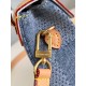 2024SS Summer-like seasonal feeling LOUIS VUITTON Louis Vuitton tote bag 2024SS Summer-like seasonal feeling LOUIS VUITTON Louis Vuitton tote bag