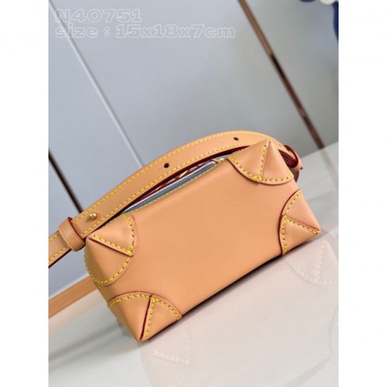 2024SS Summer-like seasonal feeling LOUIS VUITTON Louis Vuitton tote bag 2024SS Summer-like seasonal feeling LOUIS VUITTON Louis Vuitton tote bag