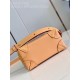 2024SS Summer-like seasonal feeling LOUIS VUITTON Louis Vuitton tote bag 2024SS Summer-like seasonal feeling LOUIS VUITTON Louis Vuitton tote bag
