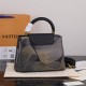 2024SS Recommended Coordination LOUIS VUITTON Louis Vuitton Tote Bag 2024SS Recommended Coordination LOUIS VUITTON Louis Vuitton Tote Bag