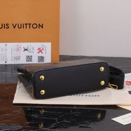 2024SS Recommended Coordination LOUIS VUITTON Louis Vuitton Tote Bag 2024SS Recommended Coordination LOUIS VUITTON Louis Vuitton Tote Bag