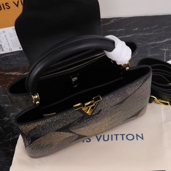 2024SS Recommended Coordination LOUIS VUITTON Louis Vuitton Tote Bag 2024SS Recommended Coordination LOUIS VUITTON Louis Vuitton Tote Bag