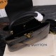 2024SS Recommended Coordination LOUIS VUITTON Louis Vuitton Tote Bag 2024SS Recommended Coordination LOUIS VUITTON Louis Vuitton Tote Bag