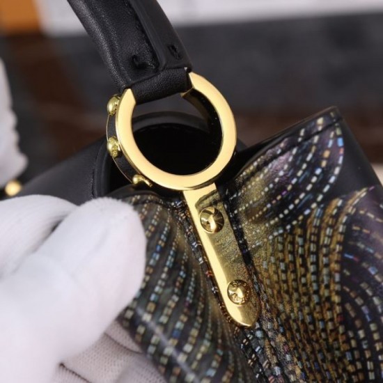 2024SS Recommended Coordination LOUIS VUITTON Louis Vuitton Tote Bag 2024SS Recommended Coordination LOUIS VUITTON Louis Vuitton Tote Bag