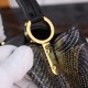 2024SS Recommended Coordination LOUIS VUITTON Louis Vuitton Tote Bag 2024SS Recommended Coordination LOUIS VUITTON Louis Vuitton Tote Bag