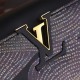 2024SS Recommended Coordination LOUIS VUITTON Louis Vuitton Tote Bag 2024SS Recommended Coordination LOUIS VUITTON Louis Vuitton Tote Bag