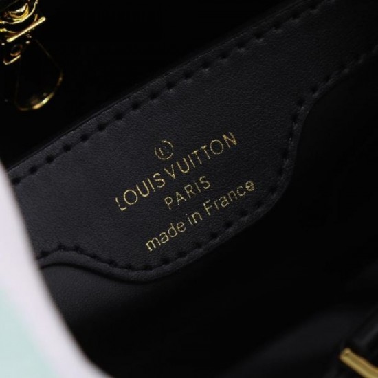 2024SS Recommended Coordination LOUIS VUITTON Louis Vuitton Tote Bag 2024SS Recommended Coordination LOUIS VUITTON Louis Vuitton Tote Bag