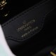 2024SS Recommended Coordination LOUIS VUITTON Louis Vuitton Tote Bag 2024SS Recommended Coordination LOUIS VUITTON Louis Vuitton Tote Bag