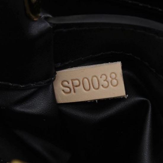 2024SS Recommended Coordination LOUIS VUITTON Louis Vuitton Tote Bag 2024SS Recommended Coordination LOUIS VUITTON Louis Vuitton Tote Bag