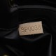 2024SS Recommended Coordination LOUIS VUITTON Louis Vuitton Tote Bag 2024SS Recommended Coordination LOUIS VUITTON Louis Vuitton Tote Bag