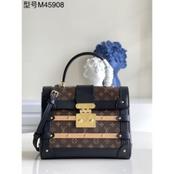 2024SS Popular Item LOUIS VUITTON Louis Vuitton Tote Bag