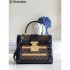 2024SS Popular Item LOUIS VUITTON Louis Vuitton Tote Bag