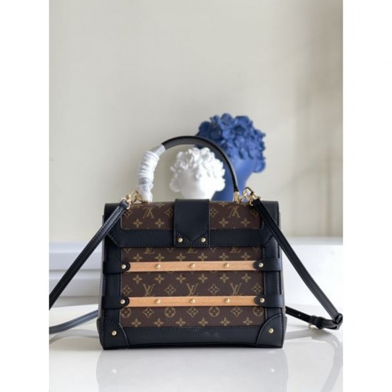 2024SS Popular Item LOUIS VUITTON Louis Vuitton Tote Bag 2024SS Popular Item LOUIS VUITTON Louis Vuitton Tote Bag