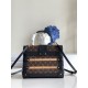 2024SS Popular Item LOUIS VUITTON Louis Vuitton Tote Bag 2024SS Popular Item LOUIS VUITTON Louis Vuitton Tote Bag