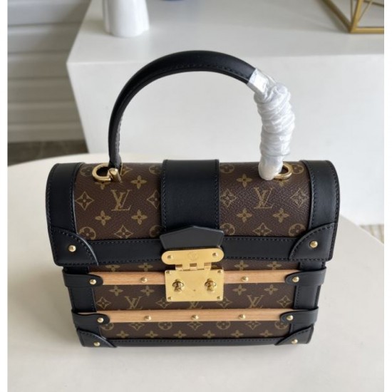 2024SS Popular Item LOUIS VUITTON Louis Vuitton Tote Bag 2024SS Popular Item LOUIS VUITTON Louis Vuitton Tote Bag