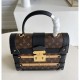 2024SS Popular Item LOUIS VUITTON Louis Vuitton Tote Bag 2024SS Popular Item LOUIS VUITTON Louis Vuitton Tote Bag