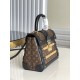 2024SS Popular Item LOUIS VUITTON Louis Vuitton Tote Bag 2024SS Popular Item LOUIS VUITTON Louis Vuitton Tote Bag