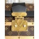 2024SS Popular Item LOUIS VUITTON Louis Vuitton Tote Bag 2024SS Popular Item LOUIS VUITTON Louis Vuitton Tote Bag
